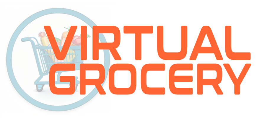 Virtual-Grocery.com